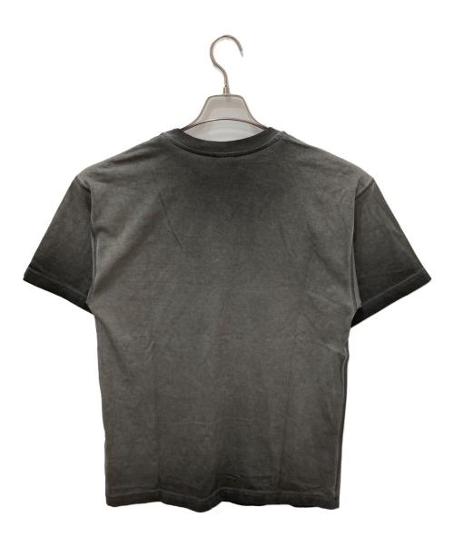 DIESEL（ディーゼル）DIESEL (ディーゼル) T- BUXT-N4 グレー サイズ:Sの古着・服飾アイテム