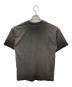 DIESEL (ディーゼル) T- BUXT-N4 グレー サイズ:S：10000円
