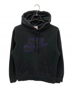 中古・古着通販】NIKE (ナイキ) Supreme (シュプリーム) 19AW Leather
