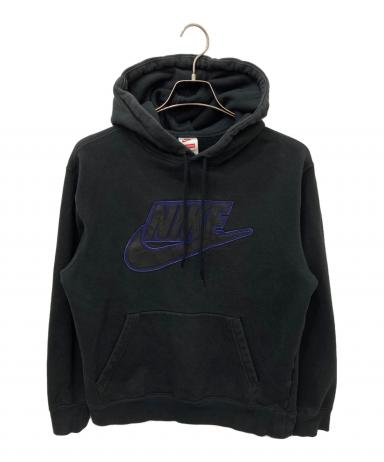 中古・古着通販】NIKE (ナイキ) SUPREME (シュプリーム) Leather