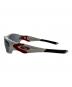 OAKLEY (オークリー) STRAIGHT JACKET（ストレートジャケット） ホワイト：13000円