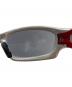 中古・古着 OAKLEY (オークリー) STRAIGHT JACKET（ストレートジャケット） ホワイト：13000円