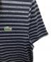 LACOSTEの古着・服飾アイテム：4000円