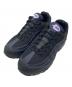 NIKE（ナイキ）の古着「Air Max 95 OG Big Bubble」｜Black/Persian Violet