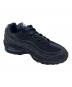 中古・古着 NIKE (ナイキ) Air Max 95 OG Big Bubble Black/Persian Violet サイズ:25.5：15000円
