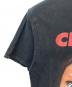 CHUCKYの古着・服飾アイテム：3500円