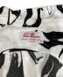 Aloha Blossomの古着・服飾アイテム：8000円