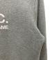 A.P.C.の古着・服飾アイテム：5000円