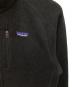 Patagoniaの古着・服飾アイテム：14000円