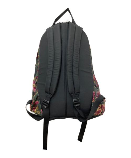 GREGORY（グレゴリー）GREGORY (グレゴリー) イージーデイバックパック グリーンの古着・服飾アイテム