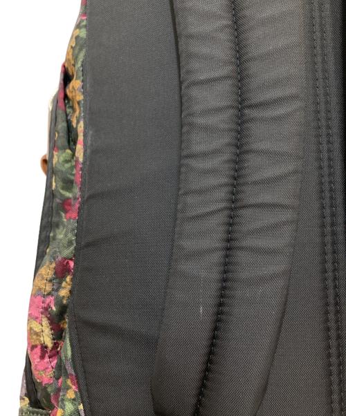 GREGORY（グレゴリー）GREGORY (グレゴリー) イージーデイバックパック グリーンの古着・服飾アイテム