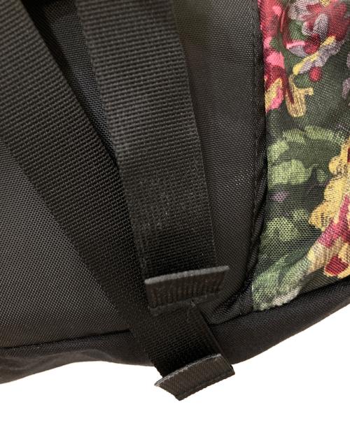 GREGORY（グレゴリー）GREGORY (グレゴリー) イージーデイバックパック グリーンの古着・服飾アイテム