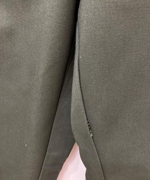 Dickies（ディッキーズ）Dickies (ディッキーズ) CHALLENGER (チャレンジャー) ワークパンツ カーキ サイズ:30の古着・服飾アイテム