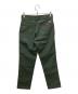 Dickies (ディッキーズ) CHALLENGER (チャレンジャー) ワークパンツ カーキ サイズ:30：8000円