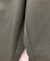 中古・古着 Dickies (ディッキーズ) CHALLENGER (チャレンジャー) ワークパンツ カーキ サイズ:30：8000円