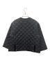 Traditional Weatherwear (トラディショナルウェザーウェア) NOLLEY'S (ノーリーズ) 別注NEW FENWIC　ジャケット ネイビー サイズ:30：12000円