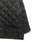 中古・古着 Traditional Weatherwear (トラディショナルウェザーウェア) NOLLEY'S (ノーリーズ) 別注NEW FENWIC　ジャケット ネイビー サイズ:30：12000円