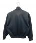 adidas (アディダス) トレフォイルトラックジャケット ブラック サイズ:L：9000円