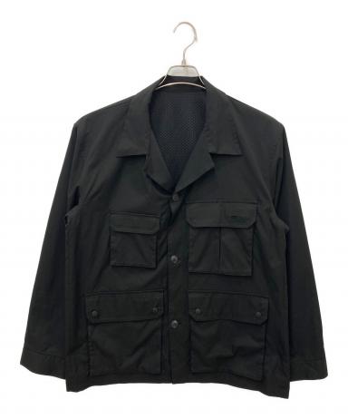 中古・古着通販】Abu Garcia (アブガルシア) 4PKT フィッシング