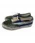 VANS (ヴァンズ) Premium Authentic 44 La Habana ブラック サイズ:28：18000円