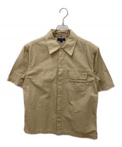 中古・古着通販】BURBERRY BLUE LABEL (バーバリーロンドンブルー