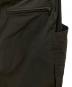 中古・古着 SEDAN ALL-PURPOSE (セダンオールパーパス) Convertible Climbing Pant ブラック サイズ:XL：10000円