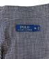 POLO RALPH LAURENの古着・服飾アイテム：5000円