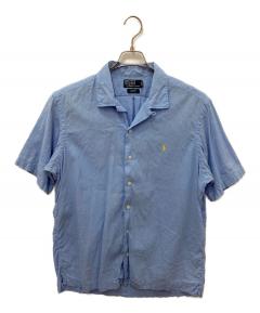 中古・古着通販】POLO RALPH LAUREN (ポロ・ラルフローレン) パッチ