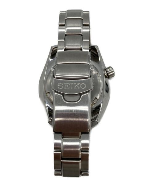 SEIKO（セイコー）SEIKO (セイコー) プロスペックス　リストウォッチの古着・服飾アイテム