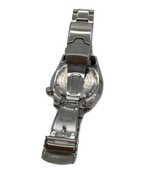 SEIKO（セイコー）SEIKO (セイコー) プロスペックス　リストウォッチの古着・服飾アイテム
