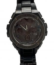CASIO（カシオ）の古着「G-SHOCK　リストウォッチ」