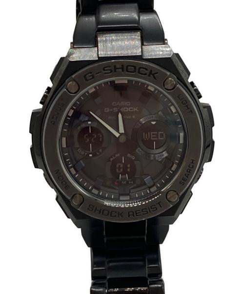 CASIO（カシオ）CASIO (カシオ) G-SHOCK　リストウォッチの古着・服飾アイテム