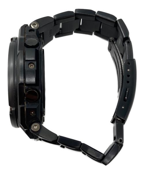 CASIO（カシオ）CASIO (カシオ) G-SHOCK　リストウォッチの古着・服飾アイテム