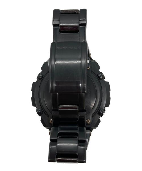 CASIO（カシオ）CASIO (カシオ) G-SHOCK　リストウォッチの古着・服飾アイテム