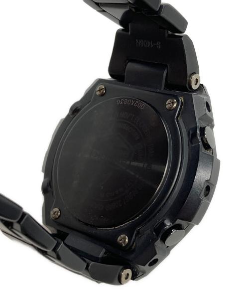 CASIO（カシオ）CASIO (カシオ) G-SHOCK　リストウォッチの古着・服飾アイテム