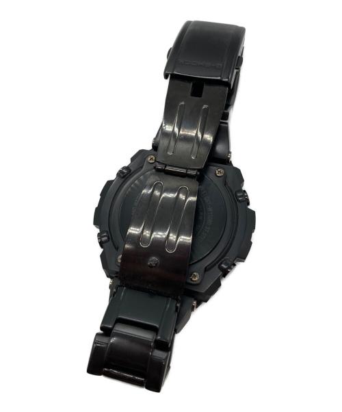CASIO（カシオ）CASIO (カシオ) G-SHOCK　リストウォッチの古着・服飾アイテム