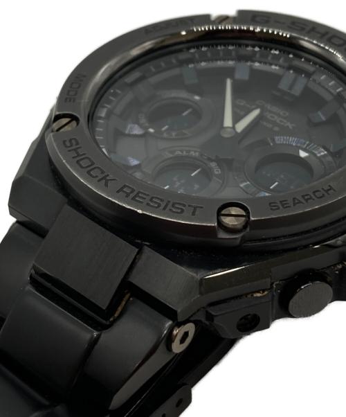 CASIO（カシオ）CASIO (カシオ) G-SHOCK　リストウォッチの古着・服飾アイテム