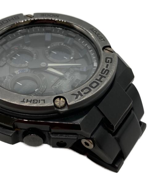 CASIO（カシオ）CASIO (カシオ) G-SHOCK　リストウォッチの古着・服飾アイテム