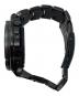 CASIO (カシオ) G-SHOCK　リストウォッチ：12000円
