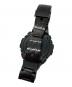 中古・古着 CASIO (カシオ) G-SHOCK　リストウォッチ：12000円