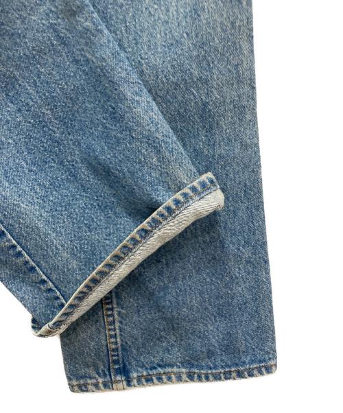LEVI'S（リーバイス）LEVI'S (リーバイス) 517デニムパンツ インディゴ サイズ:29の古着・服飾アイテム
