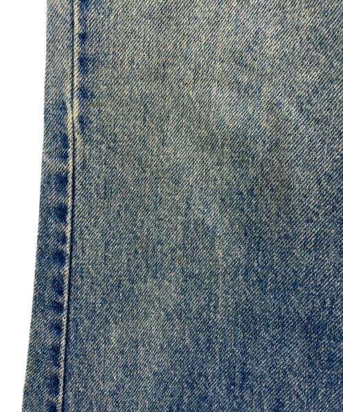 LEVI'S（リーバイス）LEVI'S (リーバイス) 517デニムパンツ インディゴ サイズ:29の古着・服飾アイテム