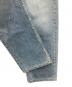 LEVI'Sの古着・服飾アイテム：9000円