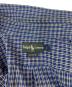 RALPH LAURENの古着・服飾アイテム：5000円