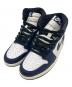 NIKE（ナイキ）の古着「Air Jordan 1 Retro High OG」｜Midnight Navy