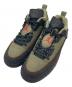 NIKE（ナイキ）の古着「Jordan Spizike Low」｜Beef And Broccoli