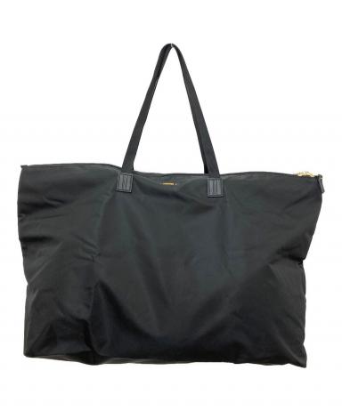 中古・古着通販】TUMI (トゥミ) VOYAGEURナイロントートバッグ