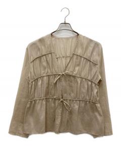 中古・古着通販】Ron Herman (ロンハーマン) extreme cashmere