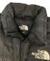 THE NORTH FACEの古着・服飾アイテム：15000円