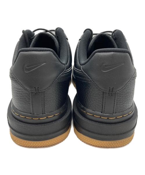 NIKE（ナイキ）NIKE (ナイキ) Air Force 1 Low Luxe ブラック サイズ:29の古着・服飾アイテム